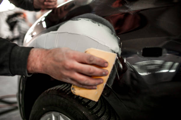 Mold Odor Removal Services in Bethpage, NY